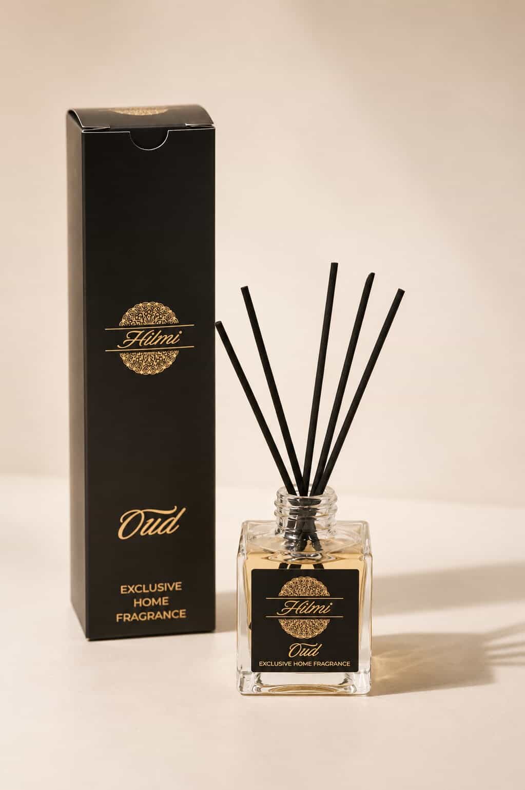 Miniatura produktu