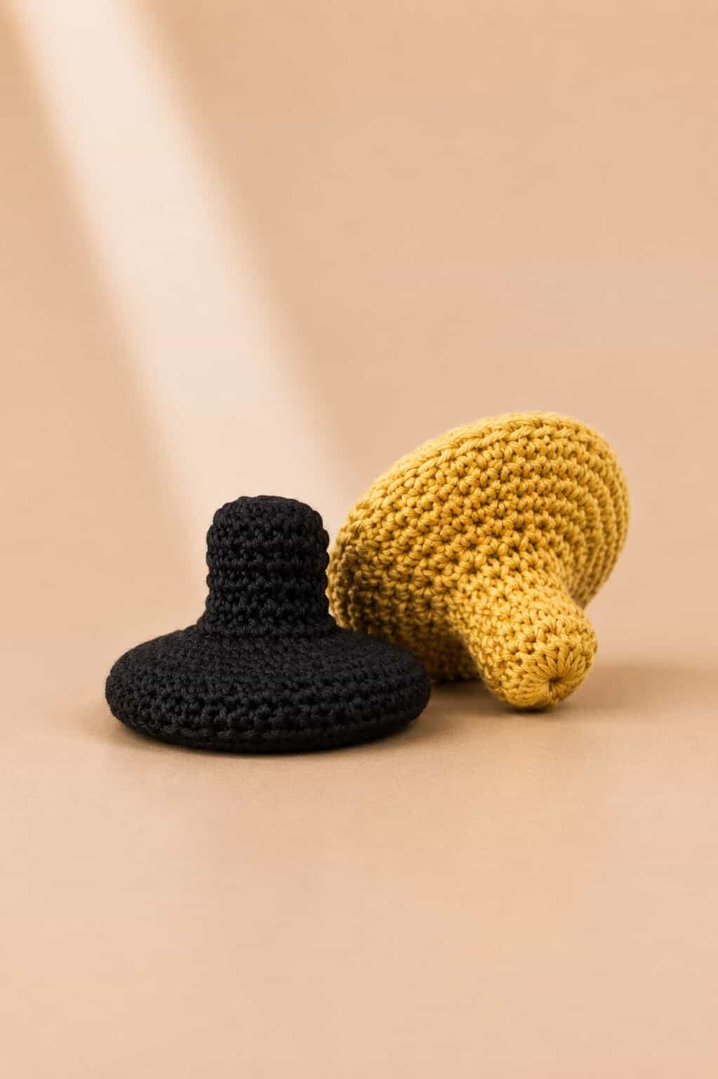 Miniatura produktu