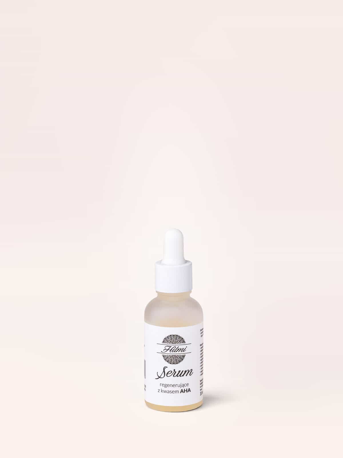 Miniatura produktu