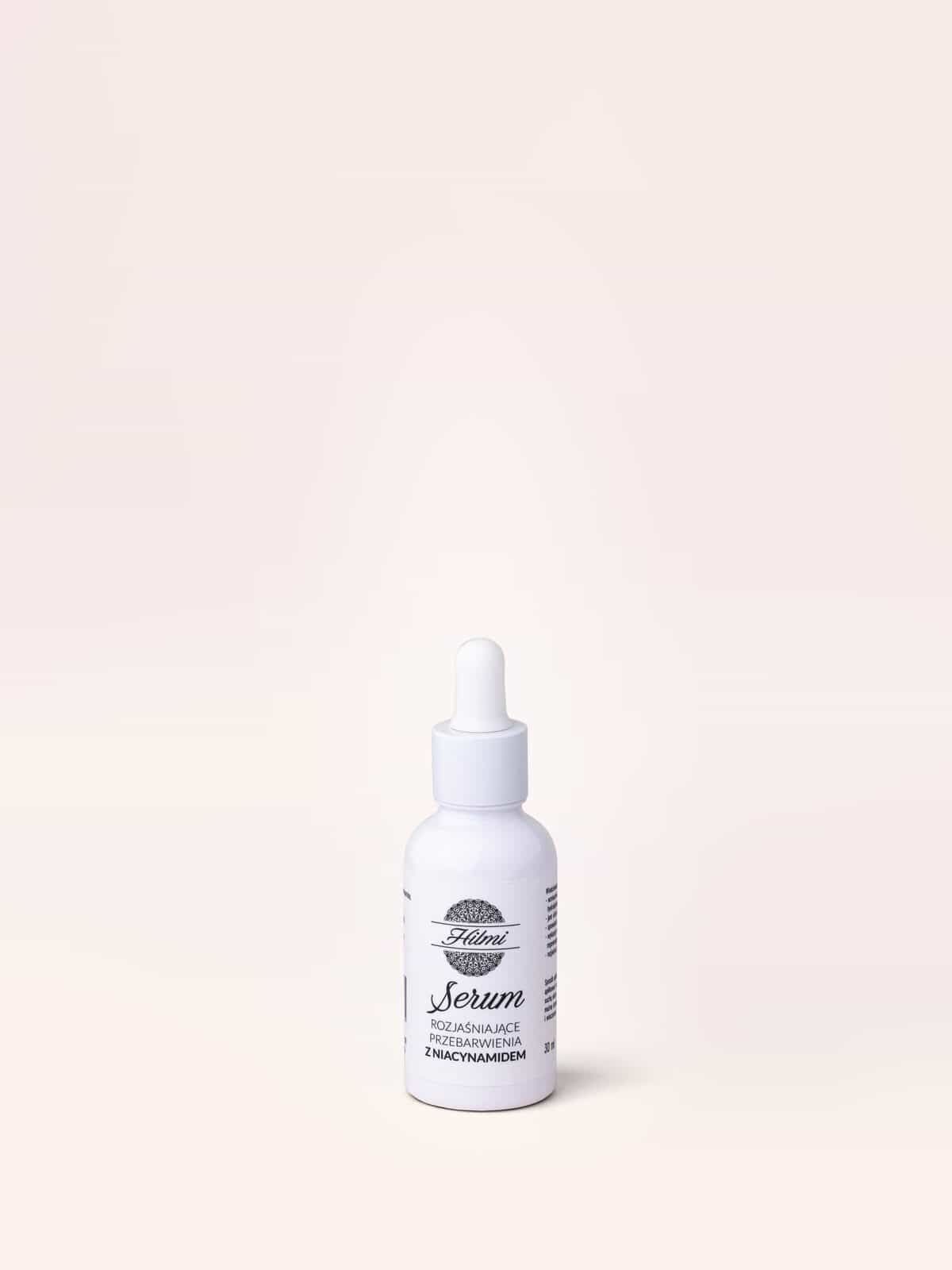 Miniatura produktu