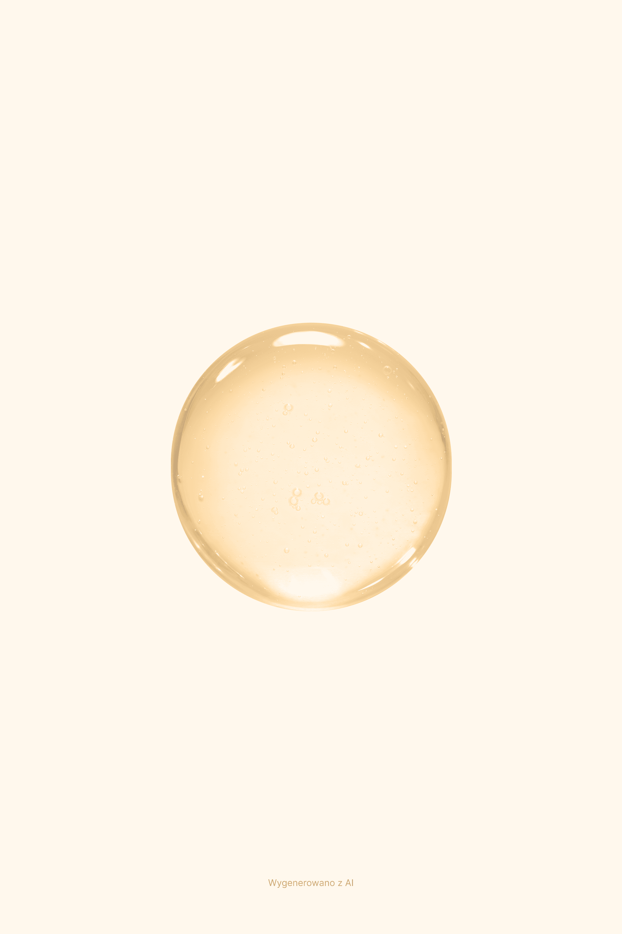 Olej arganowy 30 ml — zdjęcie 3
