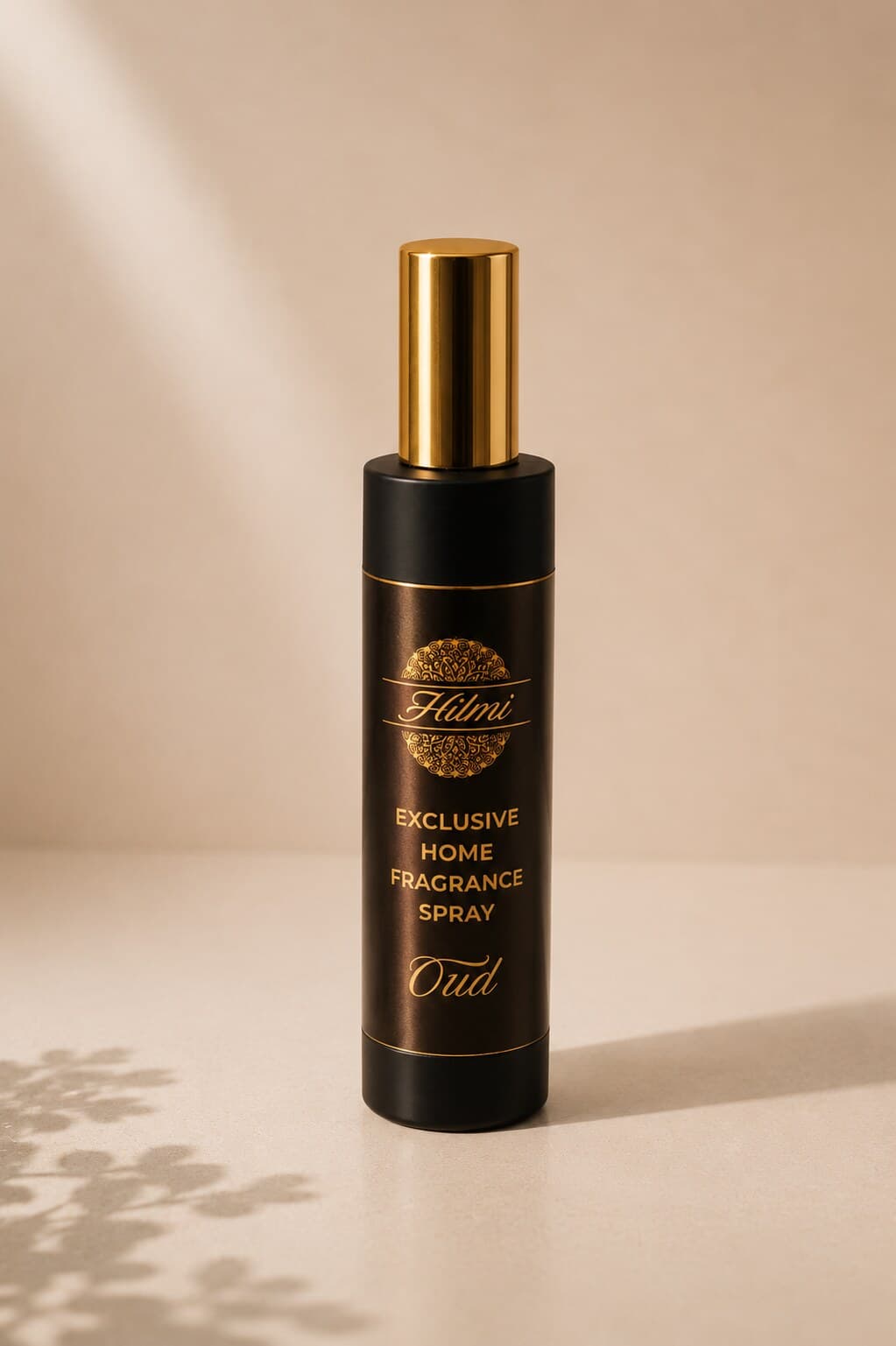 Spray zapachowy do domu – OUD — zdjęcie 1
