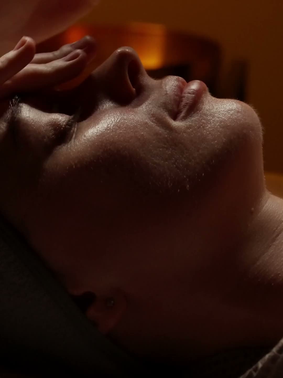 Zestaw Młodości — film 2