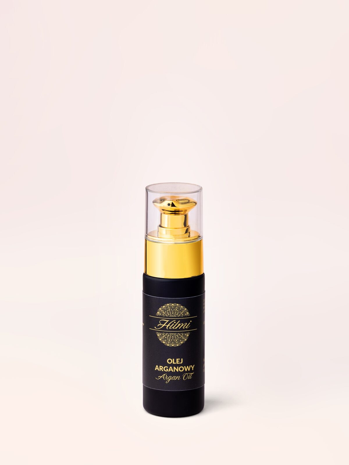 Olej arganowy 30 ml — zdjęcie 1