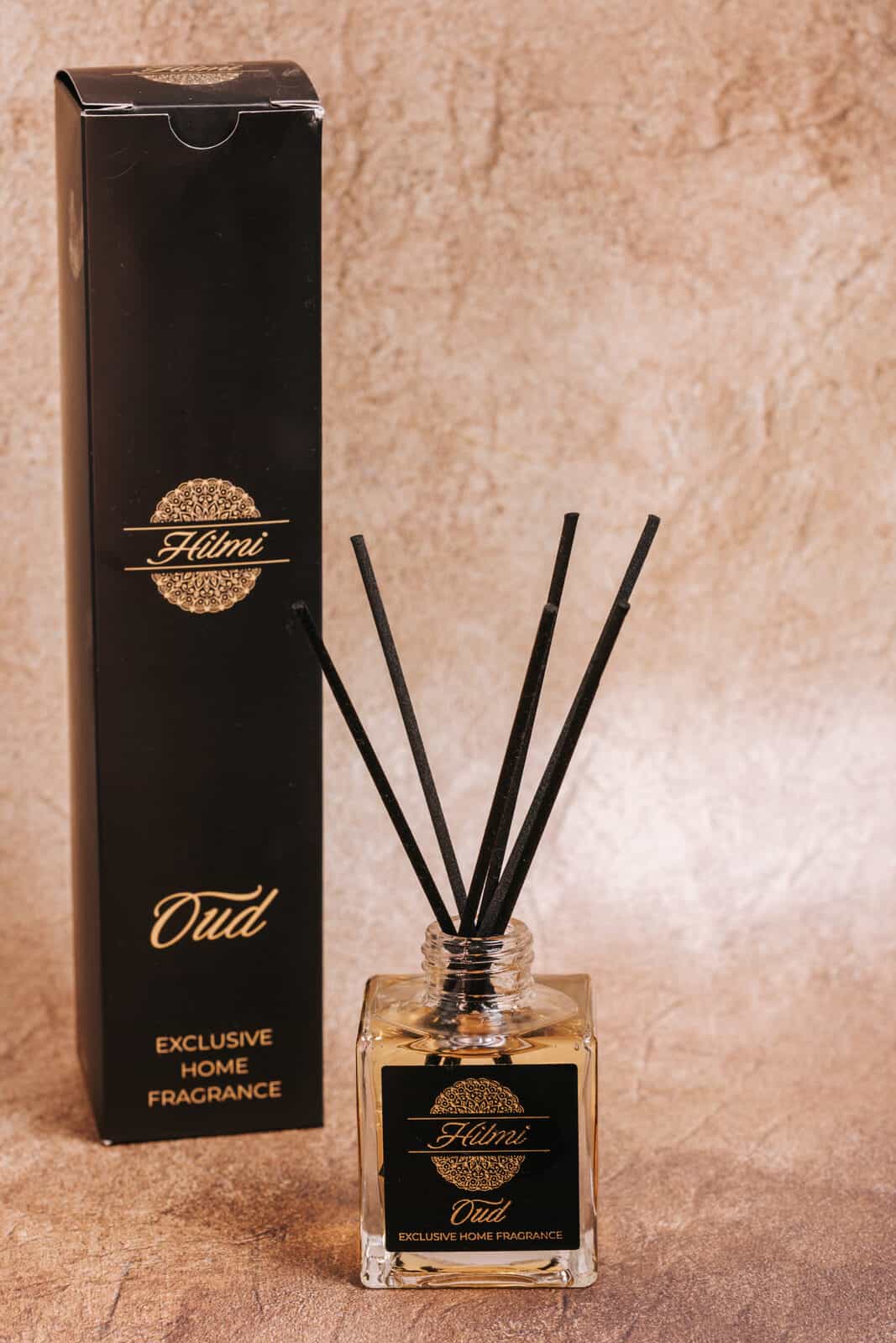Miniatura produktu