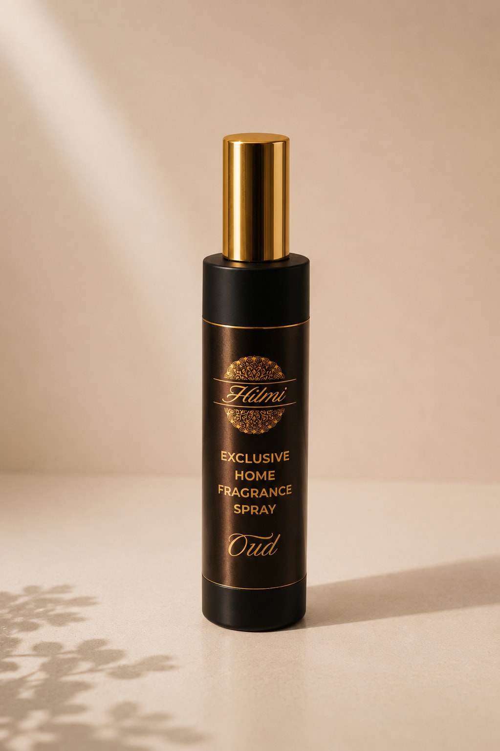 Spray zapachowy do domu – OUD — zdjęcie 1