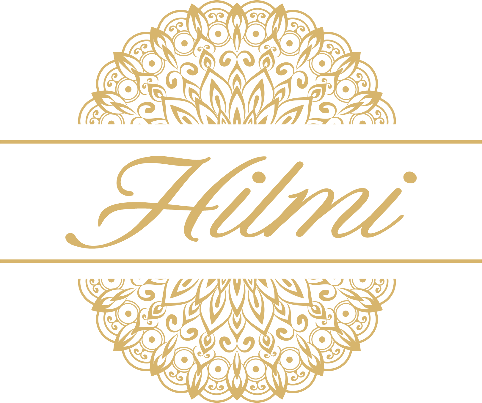 Himli logo